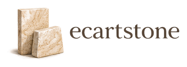 ecartstone logo